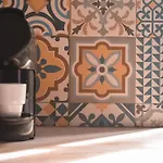 Patio Da Memoria منزل ريفي
