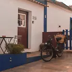 Patio Da Memoria بالميلا