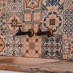 Patio Da Memoria منزل ريفي بالميلا