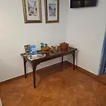 Patio Da Memoria