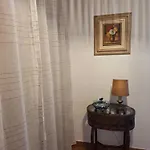 Patio Da Memoria 컨트리하우스