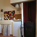 Patio Da Memoria بالميلا