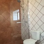 منزل ريفي Patio Da Memoria بالميلا