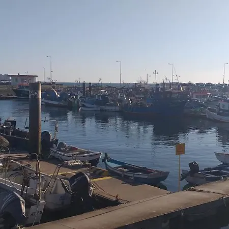 Lantställe Patio Da Memoria *