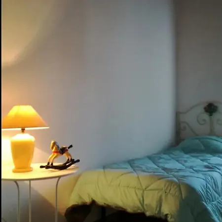 Patio Da Memoria Palmela