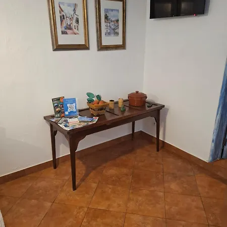 Patio Da Memoria