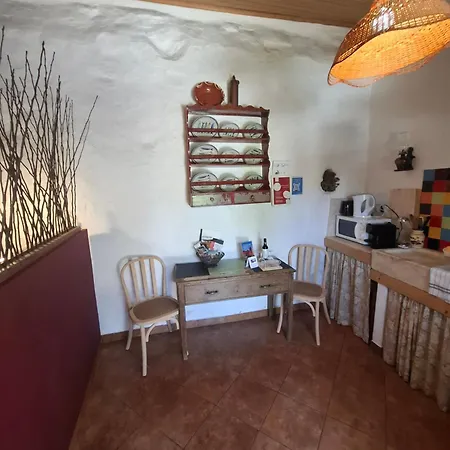 Patio Da Memoria Palmela