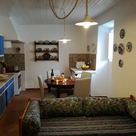 Patio Da Memoria Lantställe